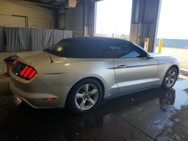 Vin: 1fatp8em7g5323953, lot: 55091995, ford all models 20163