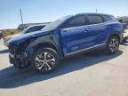 2024 KIA SPORTAGE E - 5XYK33DF2RG224992