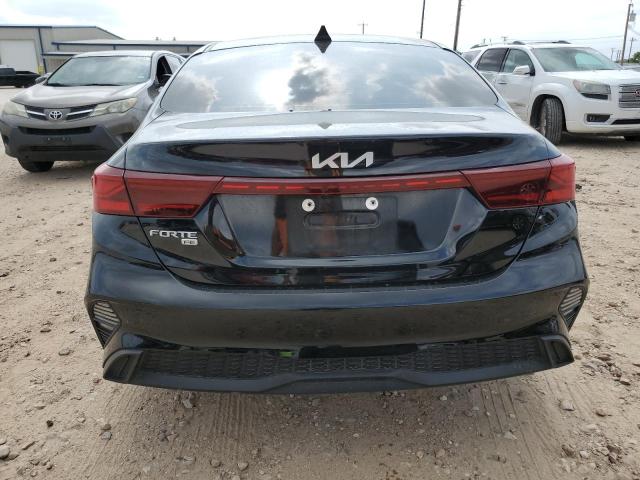 2023 KIA FORTE LX - 3KPF24AD9PE685498