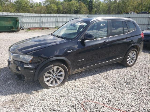 Vin: 5uxwx9c56g0d66462, lot: 50750725, bmw x3 xdrive28i 2016 img_1