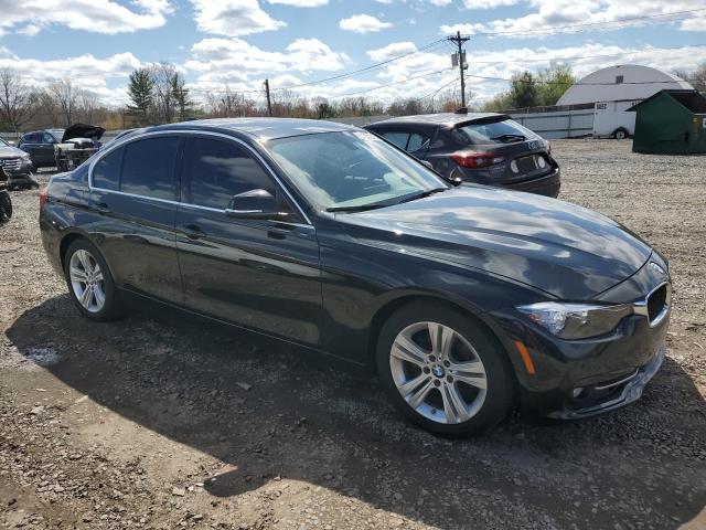 Vin: wba8d9g35hnu65803, lot: 51901045, bmw 3 series xi 20174