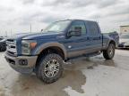 2015 FORD F250 SUPER - 1FT7W2BT4FED38965