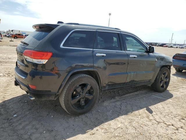 Vin: 1c4rjfcg4ec253649, lot: 52510685, jeep grand cher overland 20143