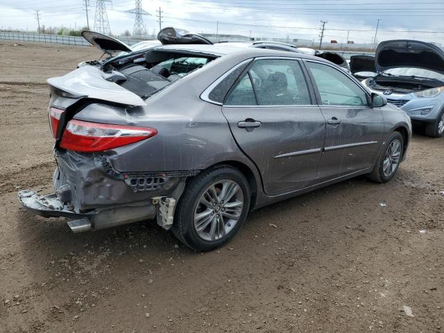 Vin: 4t1bf1fk4hu618511, lot: 54408995, toyota camry le 20173