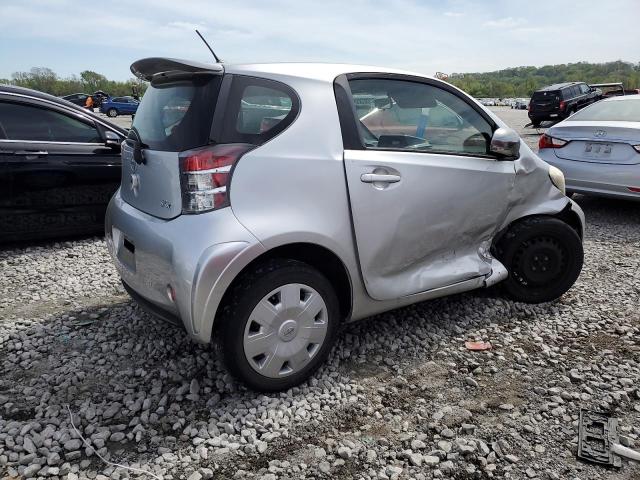 Vin: jtnjjxb03cj015321, lot: 54332355, toyota scion 20123