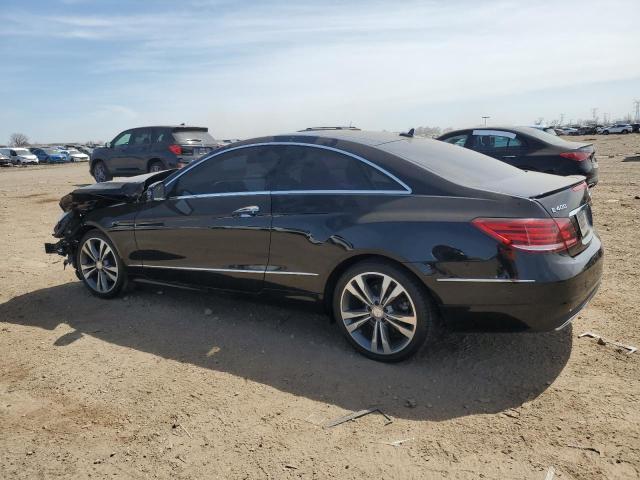Vin: wddkj6hb3hf350932, lot: 53361085, mercedes-benz e-class 400 4matic 20172