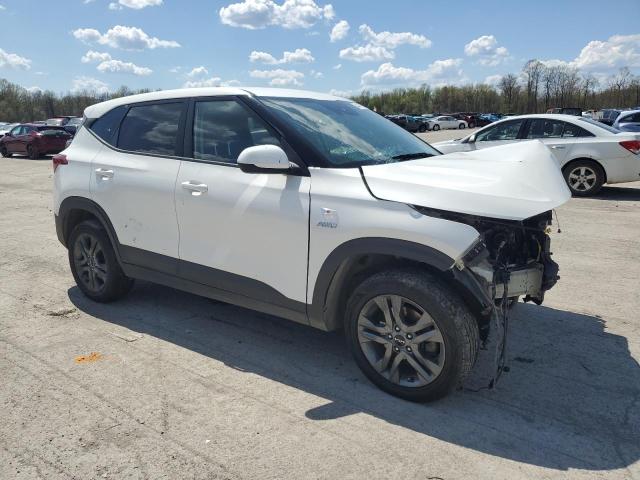 Vin: kndepcaa3p7431329, lot: 54434125, kia seltos lx 20234