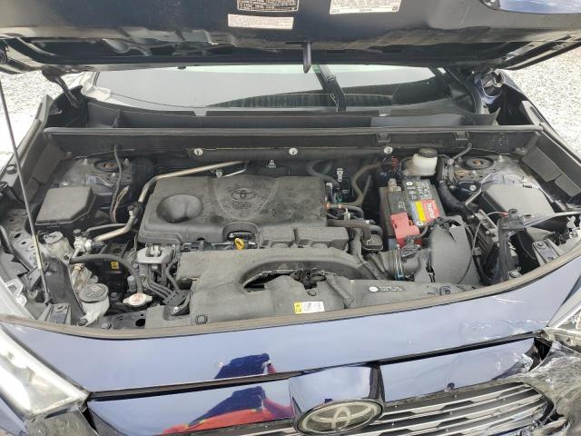 2019 TOYOTA RAV4 LIMIT - JTMN1RFV3KD519307