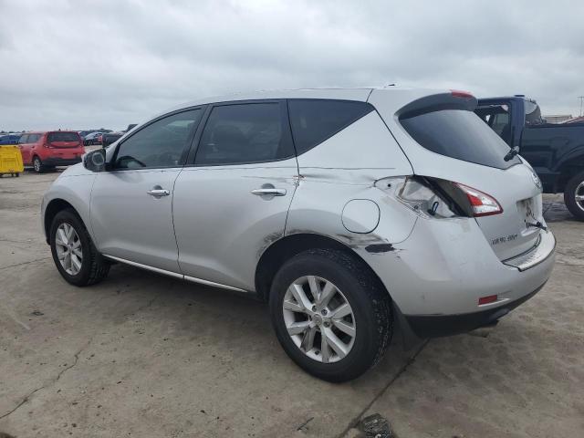 Vin: jn8az1mu7cw121272, lot: 52194855, nissan murano s 20122