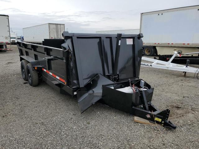 2026 TRAIL KING DUMP TRAIL #3315857161