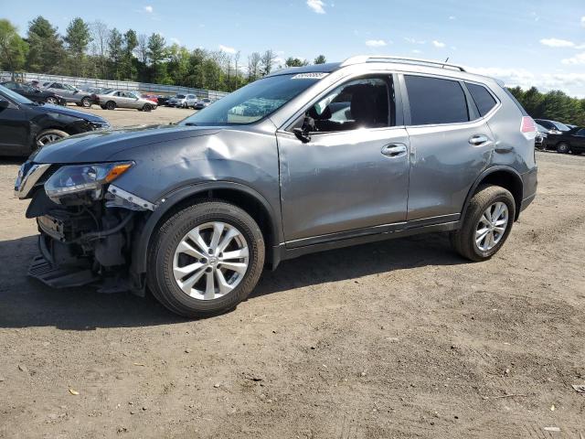 Vin: 5n1at2mk9ec785283, lot: 55046865, nissan rogue s 2014 img_1