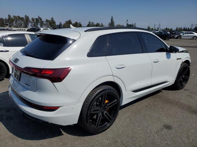Vin: wa1vabge1nb032624, lot: 54871905, audi e-tron chr chronos 20223