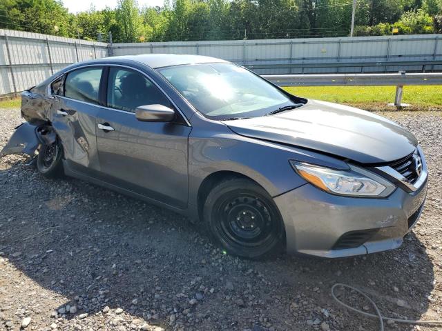 Vin: 1n4al3ap7gn337356, lot: 52854255, nissan altima 2.5 20164