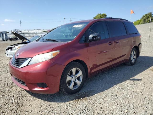 Vin: 5tdkk3dc8ds399364, lot: 54217345, toyota all models le 2013 img_1