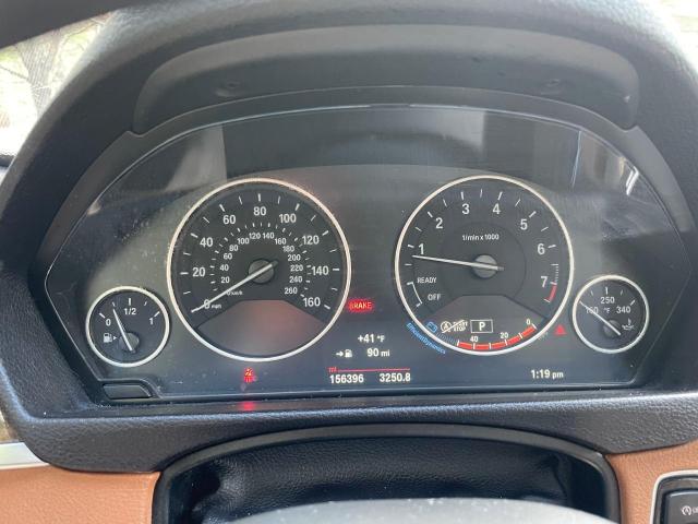 2016 BMW 428 XI - WBA3N9C50GK250666