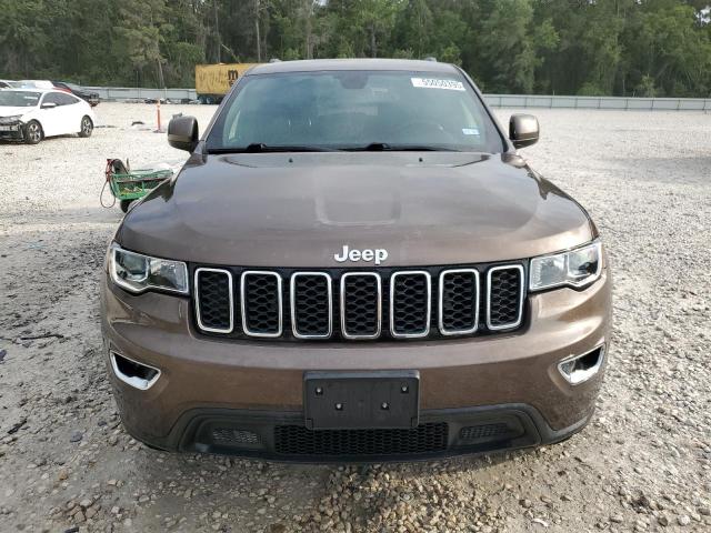 2021 JEEP GRAND CHER - 1C4RJEAG8MC638787