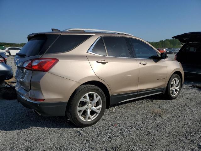 Vin: 2gnaxlex6k6219358, lot: 52847575, chevrolet equinox lt 20193