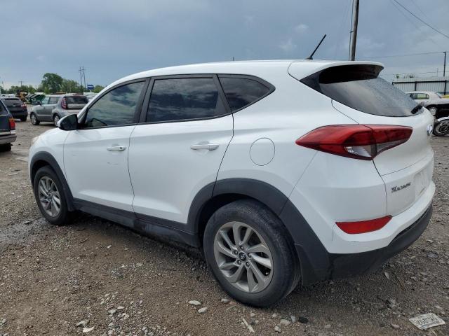Vin: km8j23a46ju622738, lot: 54706525, hyundai tucson se 20182