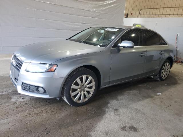 Vin: wauffafl7bn021334, lot: 48731925, audi a4 premium plus 2011 img_1