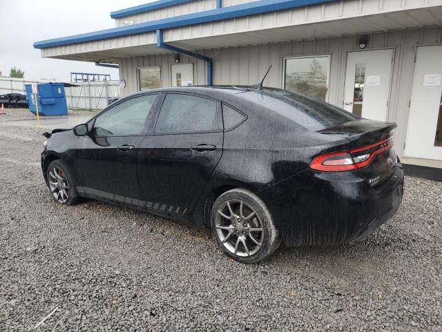 Vin: 1c3cdfbh9dd107042, lot: 51604385, dodge dart sxt 20132