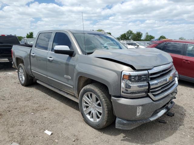 Vin: 3gcpctec6hg280962, lot: 52553045, chevrolet all models c1500 high country 20174