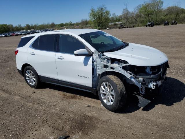Vin: 2gnaxkev1k6177397, lot: 54946185, chevrolet equinox lt 20194