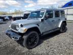 Top Destinations for Shipping Cars from the USA