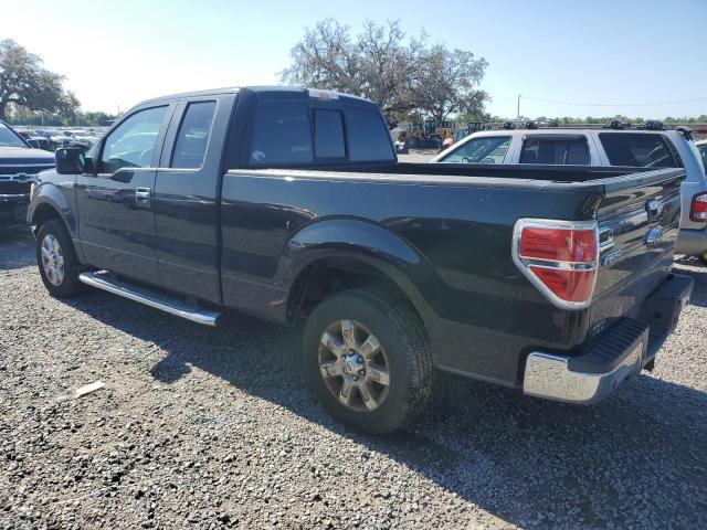 Vin: 1ftfx1cf6dfd91217, lot: 52964465, ford f-150 super cab 20132
