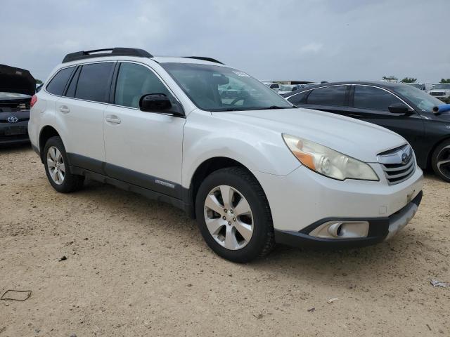 Vin: 4s4brdlc1a2323244, lot: 52258245, subaru outback 3.6r limited 20104