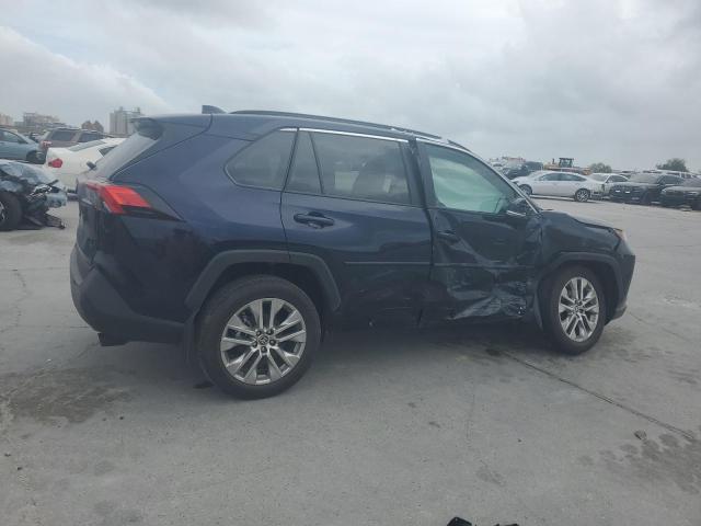 Vin: 2t3c1rfv3rw363581, lot: 51659015, toyota rav4 xle premium 20243