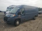 RAM PROMASTER 3500 HIGH