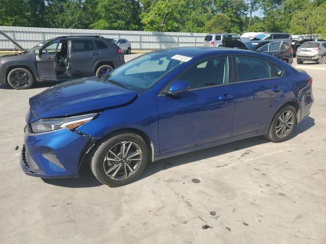 Vin: 3kpf24ad6pe530956, lot: 53574335, kia forte lx 2023 img_1