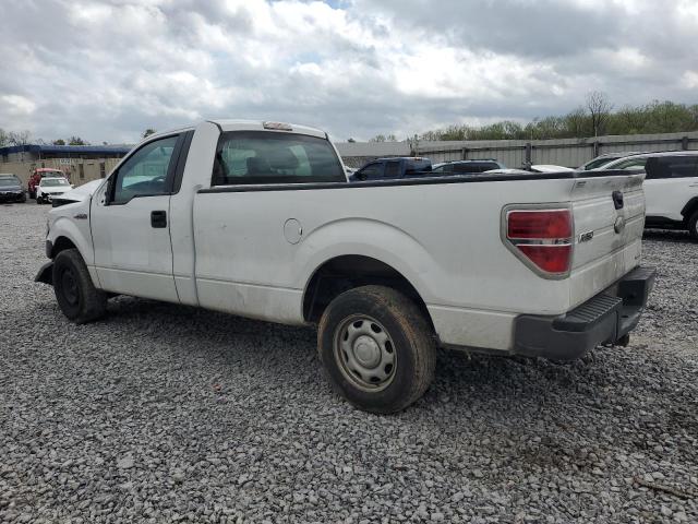 Vin: 1ftmf1cm4ckd12318, lot: 51497615, ford all models 20122