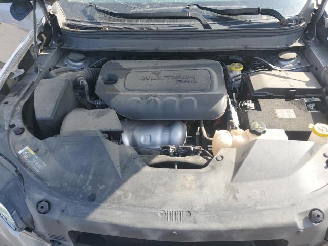 2020 JEEP CHEROKEE L - 1C4PJLCB6LD654833