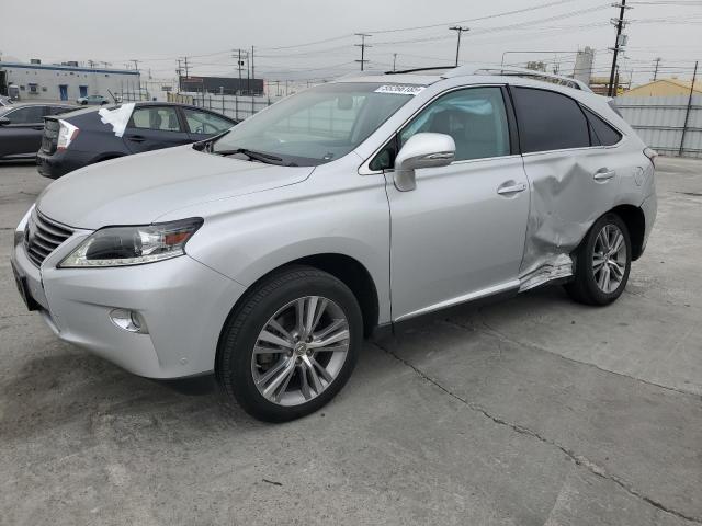 Vin: 2t2zb1ba6fc001449, lot: 55266185, lexus rx450 450h 2015 img_1