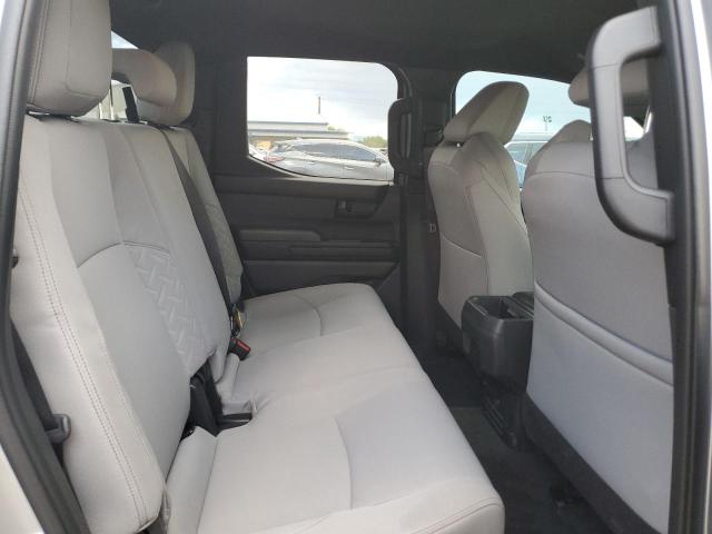 2024 TOYOTA TACOMA DOU - 3TMKB5FN6RM015325