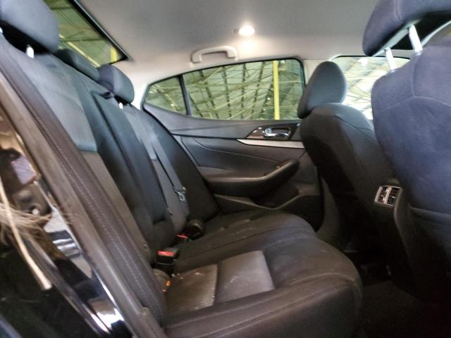 2017 NISSAN MAXIMA 3.5 - 1N4AA6AP3HC379463