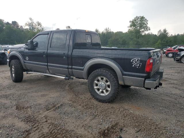 Vin: 1ft7w2bt2bea73019, lot: 53987465, ford f250 super duty 20112