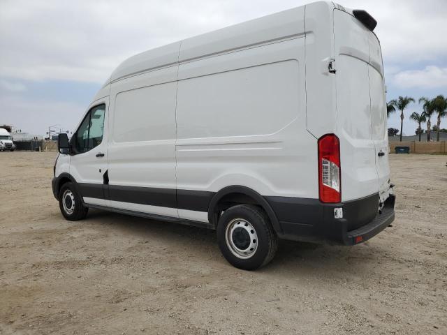 Vin: 1ftbr1x84mka68747, lot: 54044215, ford transit t-250 20212