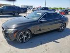 2019 BMW 430I - WBA4W3C5XKAF93274