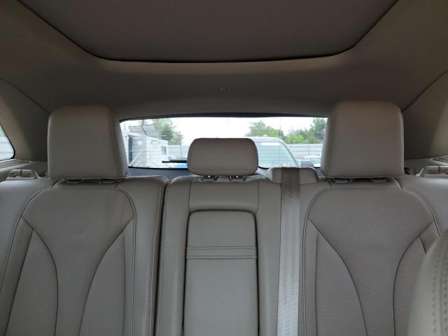 2018 LINCOLN MKC RESERV 5LMTJ3DH8JUL31195