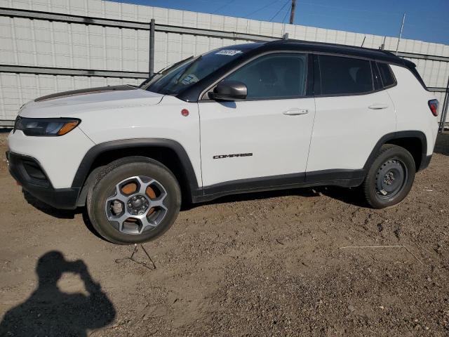 Vin: 3c4njddb5nt148841, lot: 52532475, jeep compass trailhawk 2022 img_1