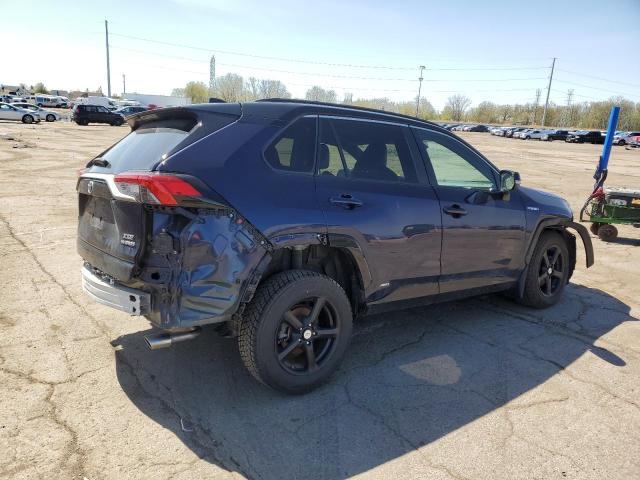 Vin: 2t3ewrfv8lw081440, lot: 54886635, toyota rav4 xse 20203