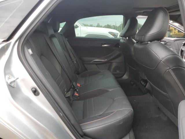2022 TOYOTA AVALON TOU 4T1GZ1FB1NU073652