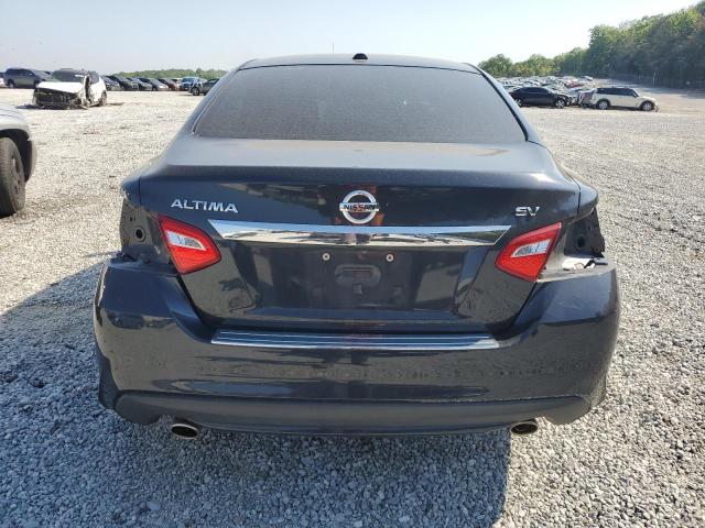 2016 NISSAN ALTIMA 2.5 - 1N4AL3AP2GC269706