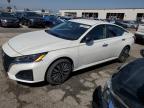 2024 NISSAN ALTIMA SV - 1N4BL4DV2RN394605