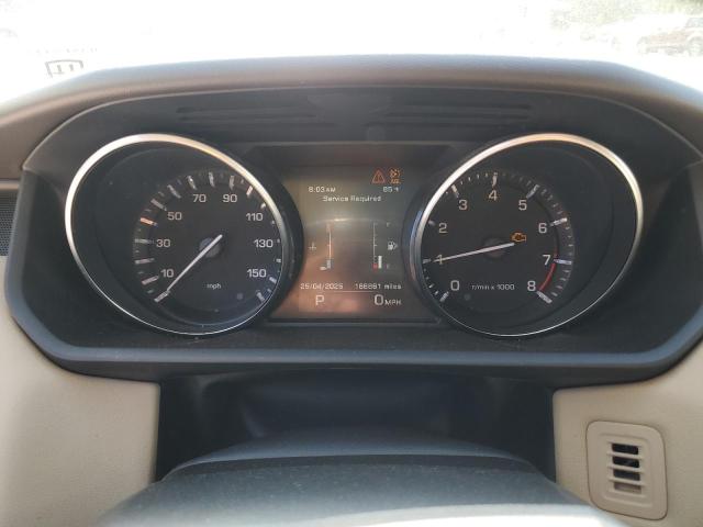 2015 LAND ROVER RANGE ROVE SALWR2VF6FA602003