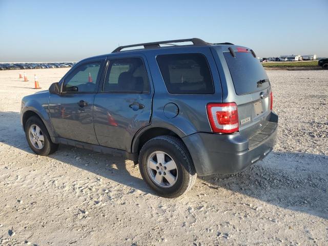 Vin: 1fmcu0d76cka47336, lot: 52113235, ford escape xlt 20122