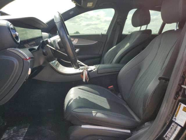2021 MERCEDES-BENZ E 350 4MAT - W1KZF8EB7MA882336