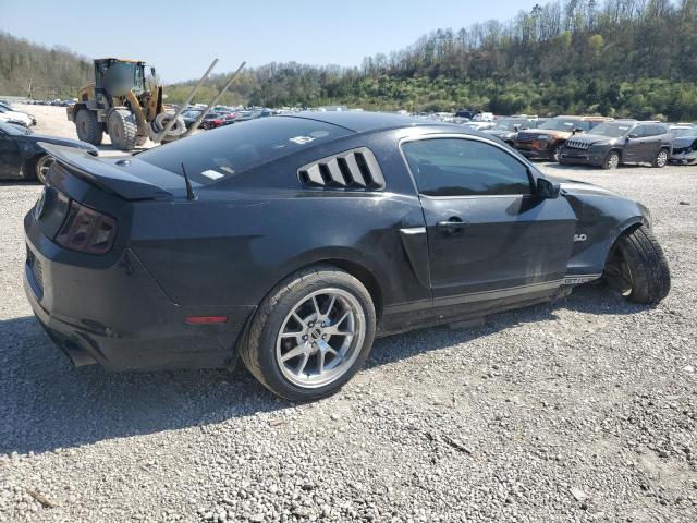 Vin: 1zvbp8cfxe5258780, lot: 53868615, ford mustang gt 20143